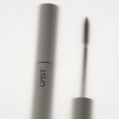 U/1St Multiactive Treatment Transparent Mascara 9 Ml