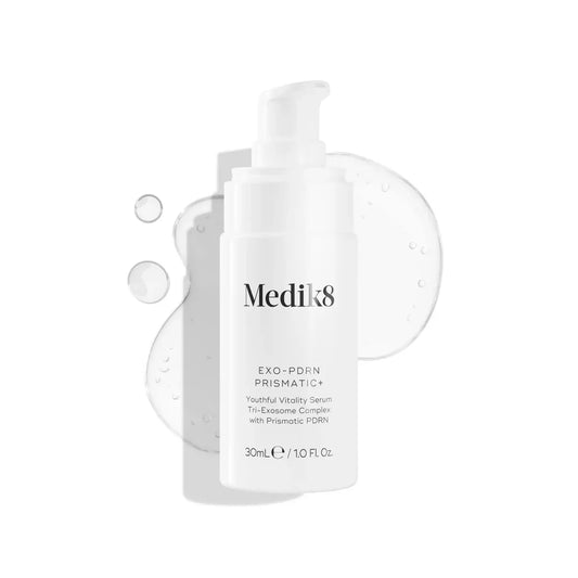 Medik8 Exo-Pdrn Prismatic+ 30 ml