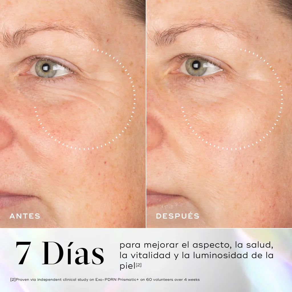 Medik8 Exo-Pdrn Prismatic+ 30 ml