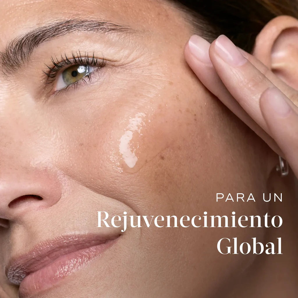 Medik8 Exo-Pdrn Prismatic+ 30 ml
