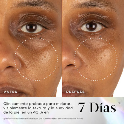 Medik8 Exo-Pdrn Prismatic+ 30 ml