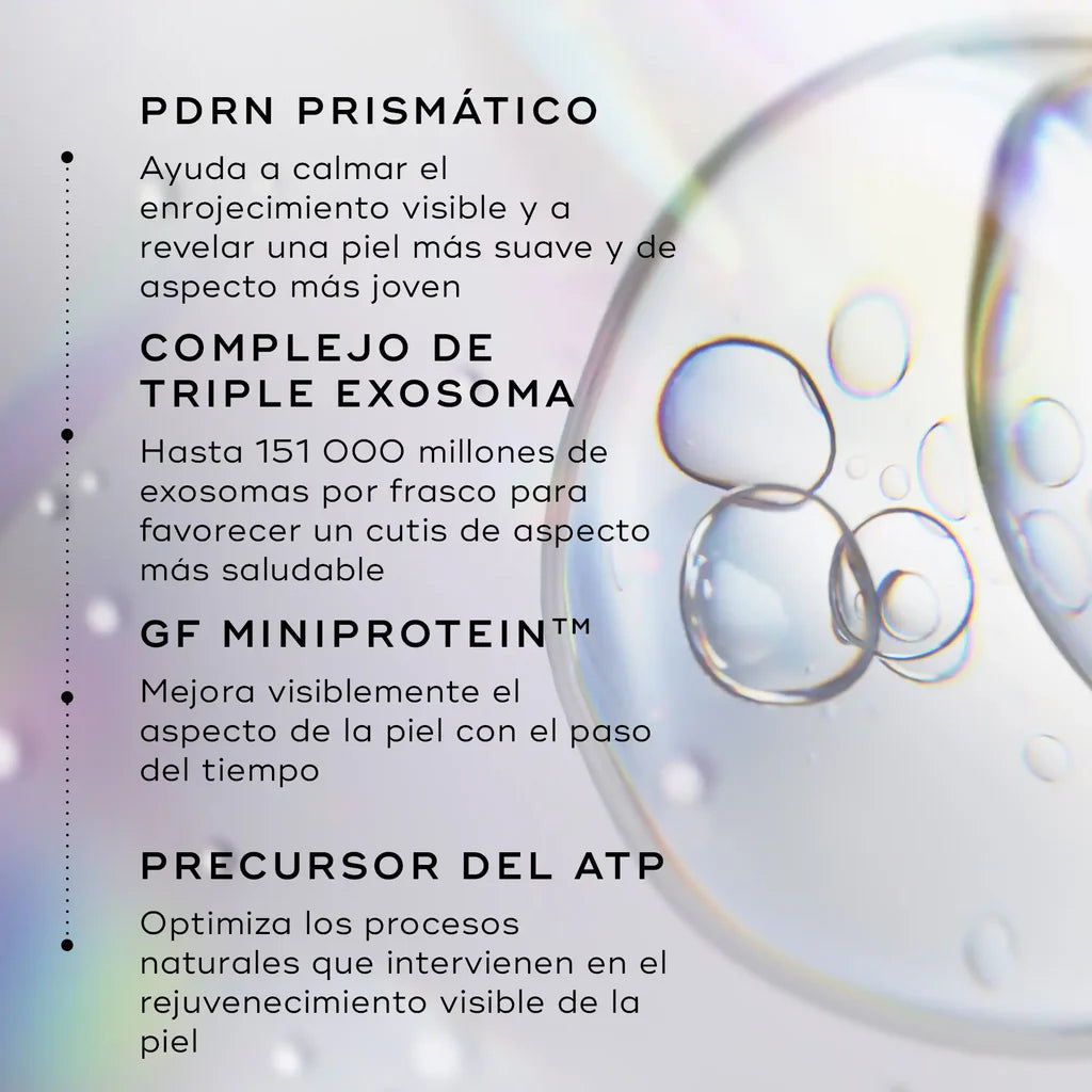 Medik8 Exo-Pdrn Prismatic+ 30 ml
