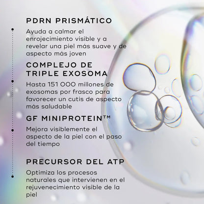 Medik8 Exo-Pdrn Prismatic+ 30 ml
