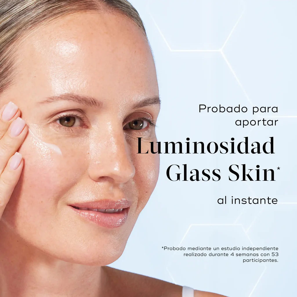 Medik8 Niacinamide Peptides 30 ml