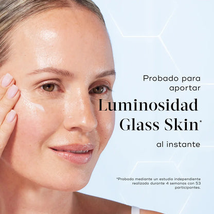 Medik8 Niacinamide Peptides 30 ml