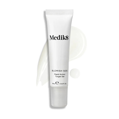 Medik8 Blemish SOS 15 ml