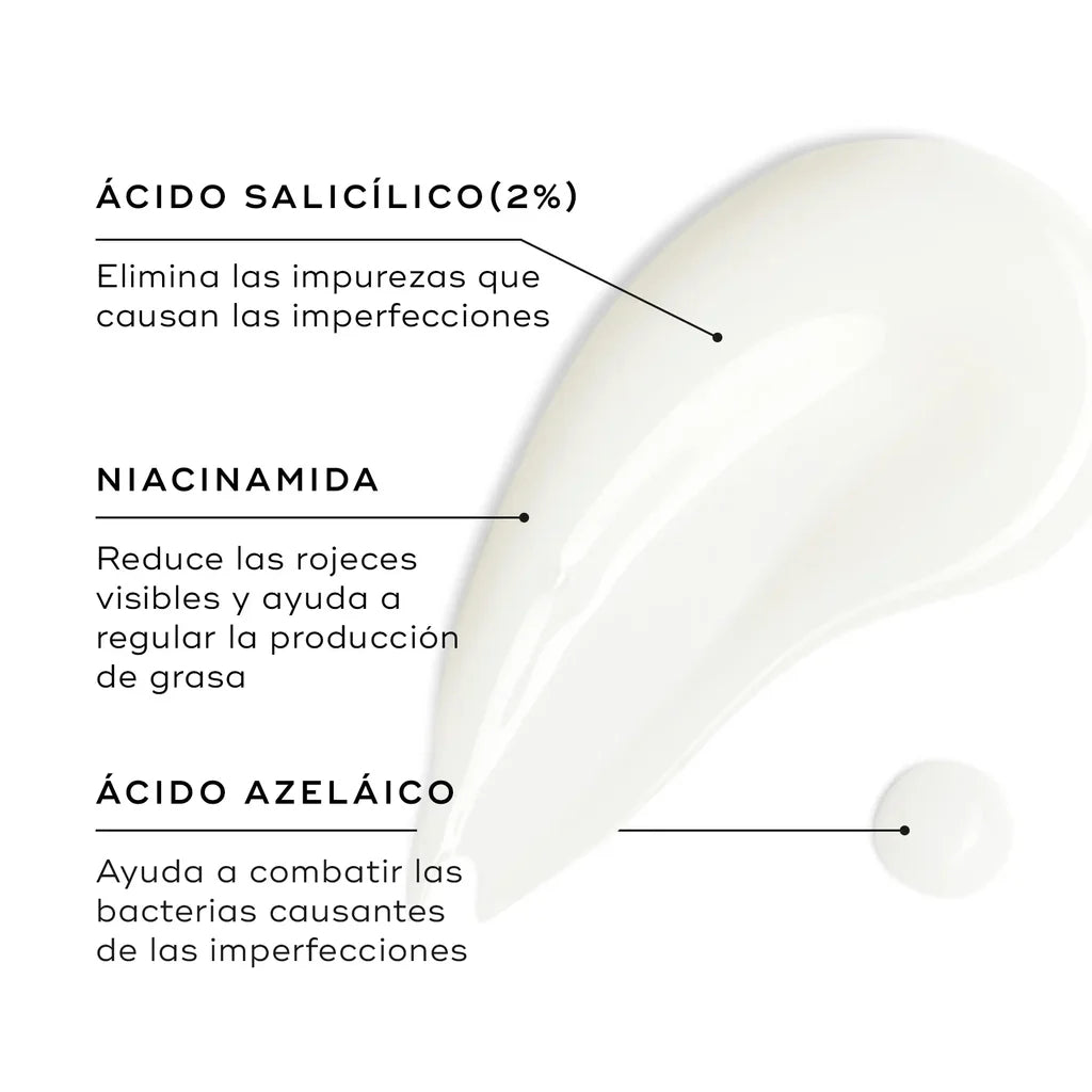 Medik8 Blemish SOS 15 ml