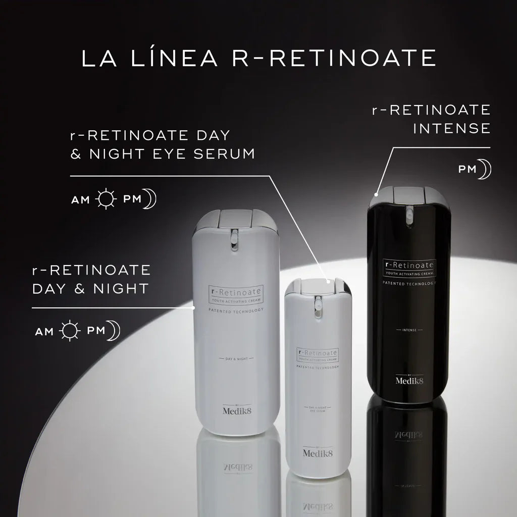 Medik8 R-Retinoate Intense 50 ml