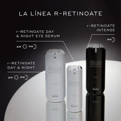 Medik8 R-Retinoate Intense 50 ml