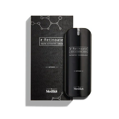 Medik8 R-Retinoate Intense 50 ml