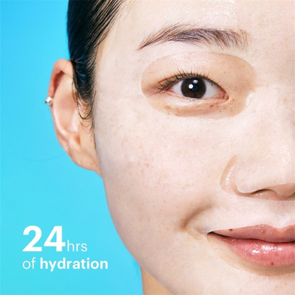 Dr.Jart+ Dermask Vital Hydra Solution™ Pro – 26 g