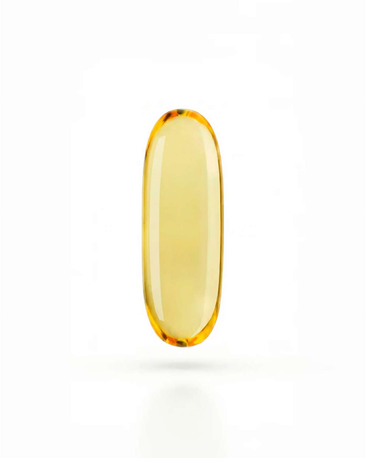 Gema Herrerías Omega 1500 Epa/Dha 60 Cápsulas