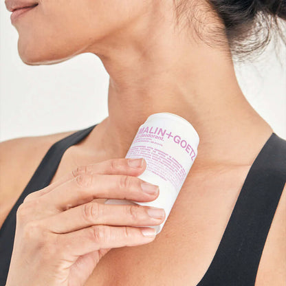 Malin + Goetz Otto Deodorant 73 g