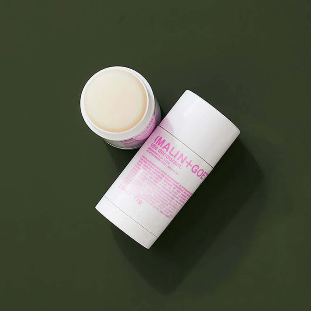 Malin + Goetz Otto Deodorant 73 g