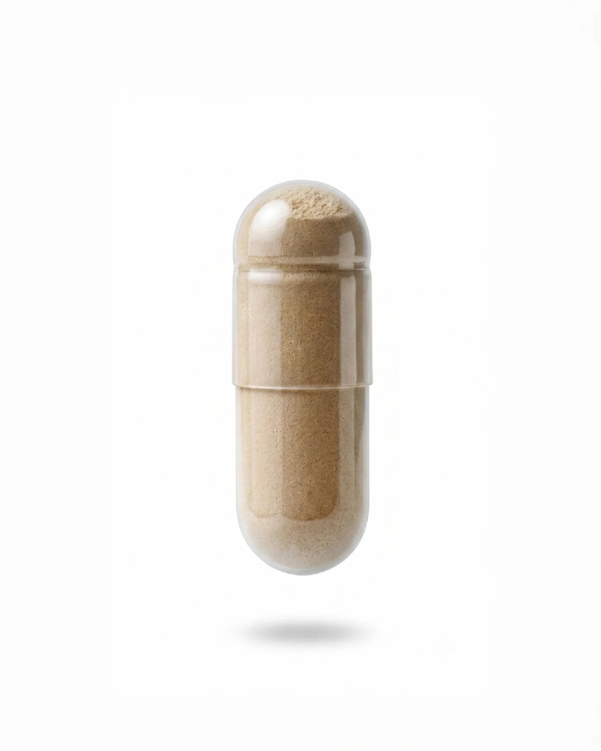Gema Herrerías Probioderm Balance 30 Cápsulas