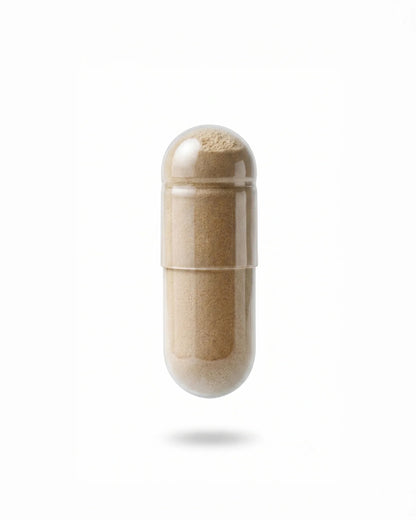 Gema Herrerías Probioderm Balance 30 Cápsulas