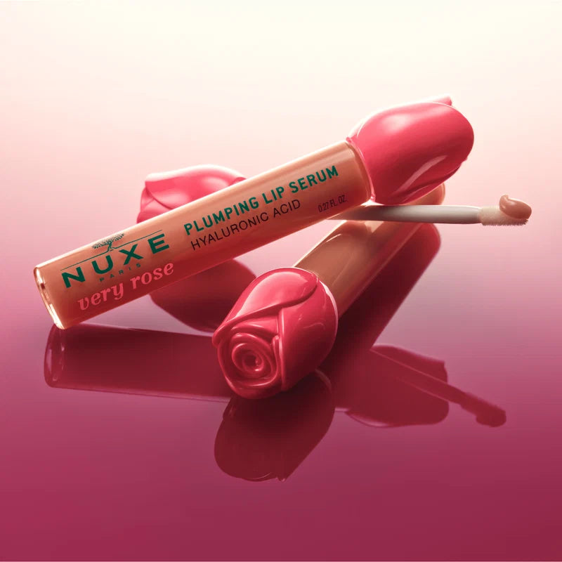 Nuxe Glow On The Go Pink