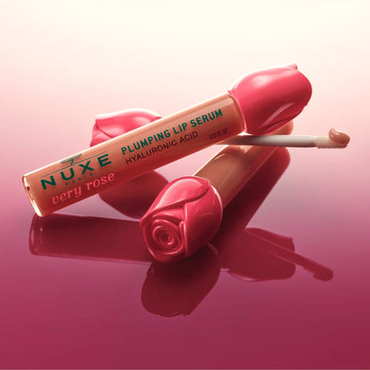 Nuxe Glow On The Go Pink