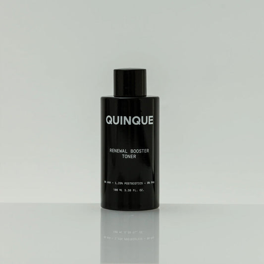 Quinque Renewal Booster Toner 100 ml