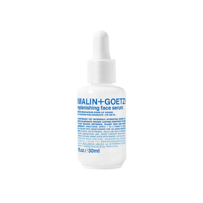 MALIN+GOETZ Sérum Revitalizante 30 ml