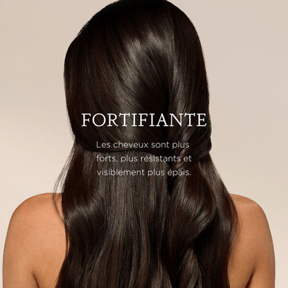Christophe Robin Conditioner Fortifiant 200 ml