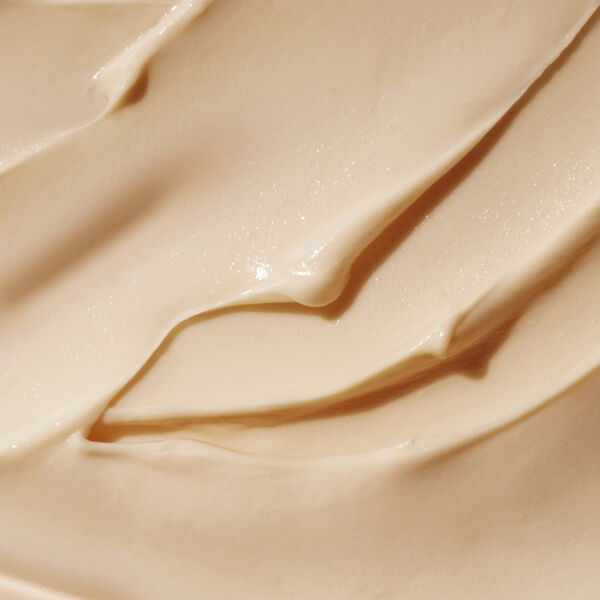 Christophe Robin Conditioner Fortifiant 200 ml