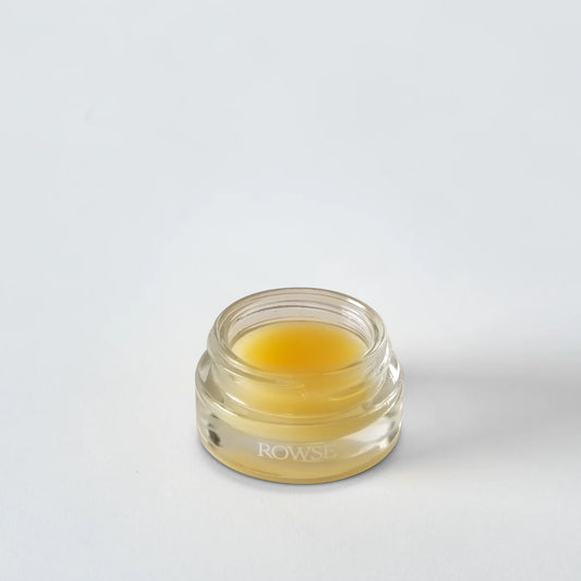 Rowse Lip & Lip Hydra-Balm Natural 8 g