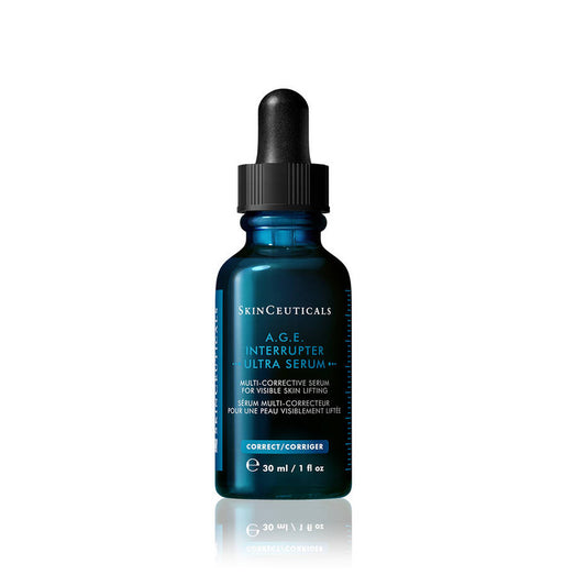 SkinCeuticals A.G.E. Interrupter Ultra Serum 30 ml
