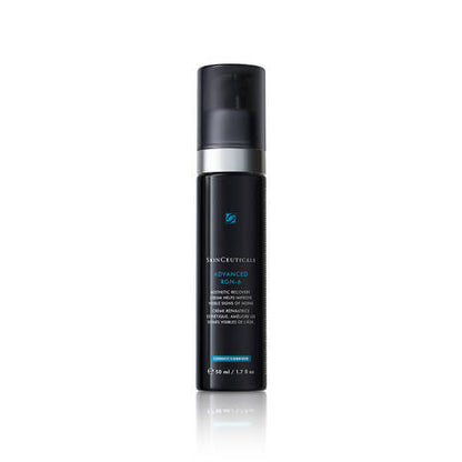 SkinCeuticals Advanced RGN‑6 50 ml
