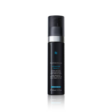 SkinCeuticals Advanced RGN‑6 50 ml