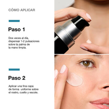 SkinCeuticals Advanced RGN‑6 50 ml