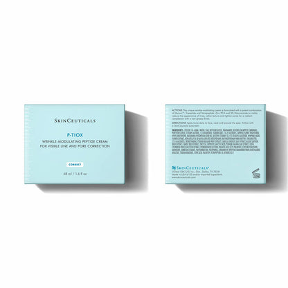 Skinceuticals P-tiox Crema 48 ml
