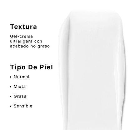 Skinceuticals P-tiox Crema 48 ml