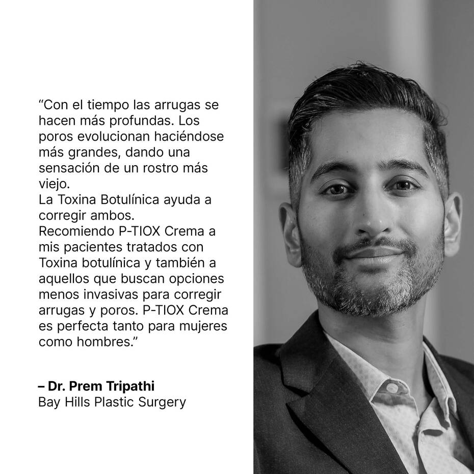 Skinceuticals P-tiox Crema 48 ml