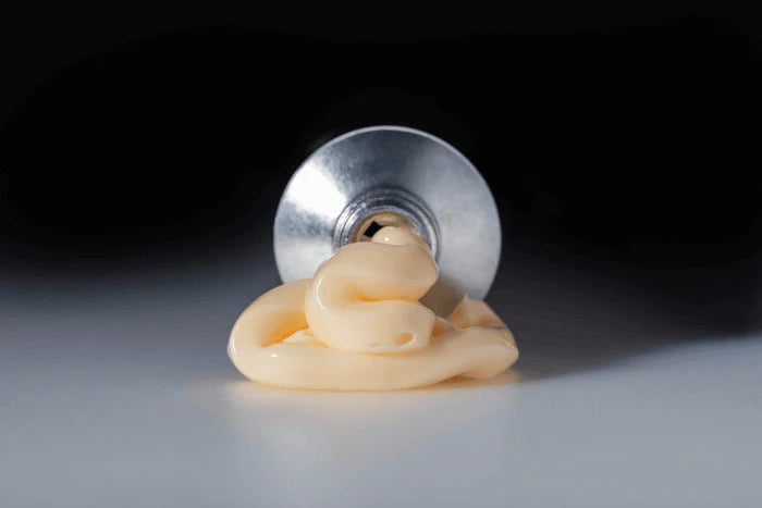 Herbar Barrier Cream 50 G