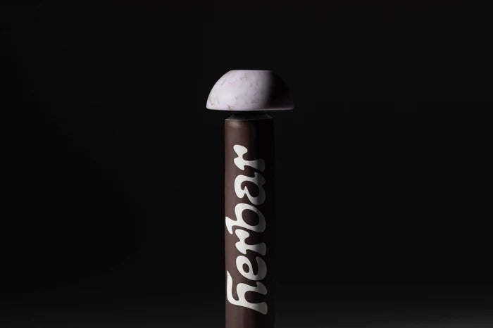 Herbar Barrier Cream 50 G