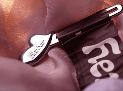 Herbar Barrier Cream 50 G