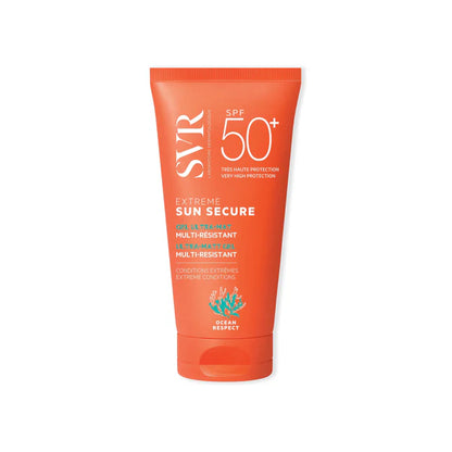 SVR Sun Secure Extreme SPF50+ 50 Ml