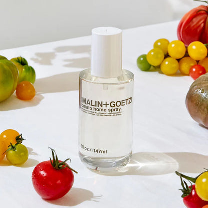 MALIN + GOETZ Tomato Home Spray 147 ml - Vaporizador para Interiores