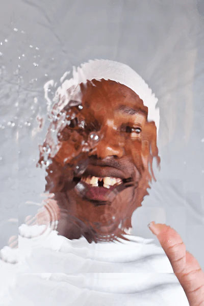 Herbar Face Nectar 30 Ml