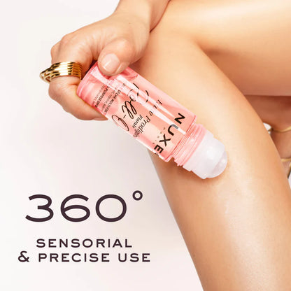Nuxe Huile Prodigieuse Florale Roll On 60 Ml