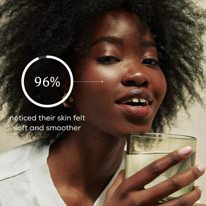 Ancient + Brave True Collagen 200 g