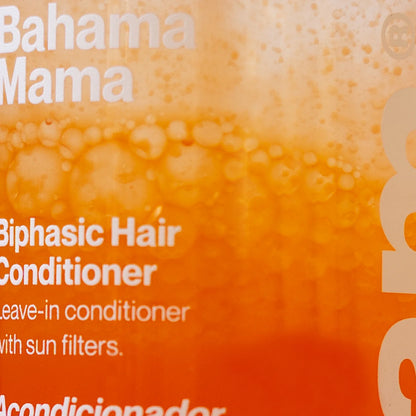 Kream Bahama Mama Acondicionador Capilar 200 ml