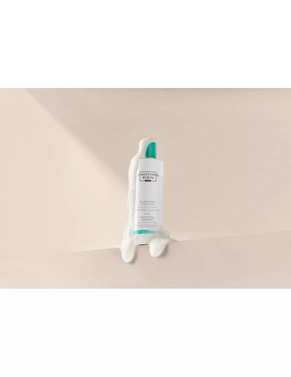 Christophe Robin Shampooing Fortifiant 250 ml