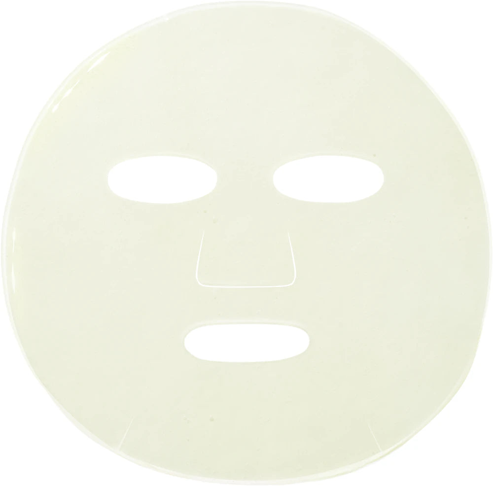 Dr.Jart+ Cicapair™ Intensive Soothing Repair Serum Mask 25 g