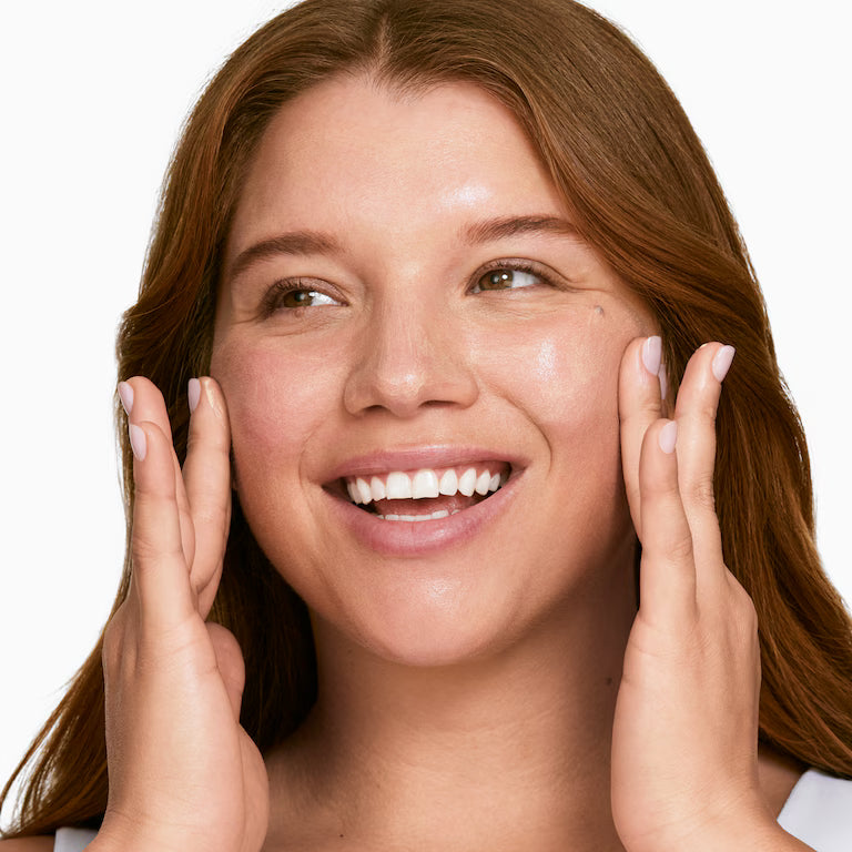 Clinique Superdefense City Block SPF 50 40 ml