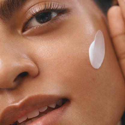 Clinique Even Better Clinical Brightening Moisturizer 50 ml