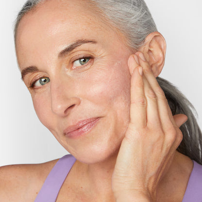 Clinique Smart Clinical Repair Wrinkle Correcting Rich Cream 50 ml