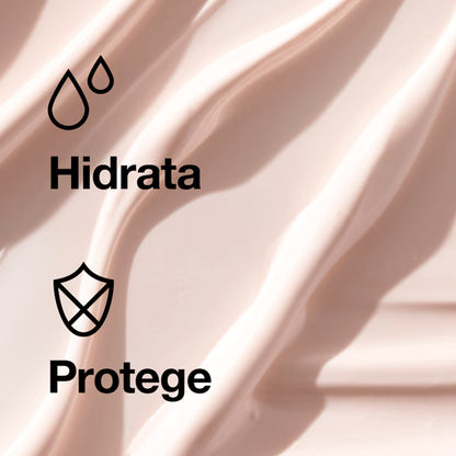 Clinique Moisture Surge SPF 25 50 ml