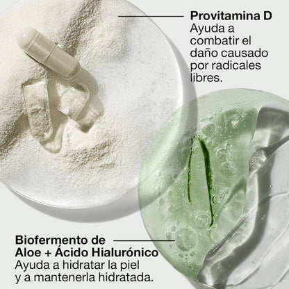 Clinique Moisture Surge SPF 25 50 ml